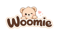 Woomie