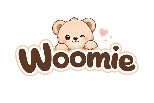 Woomie